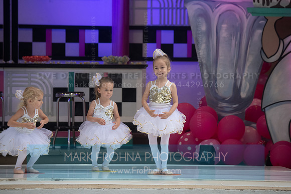 BRIO Summer Lovin Recital 2022 1100-90