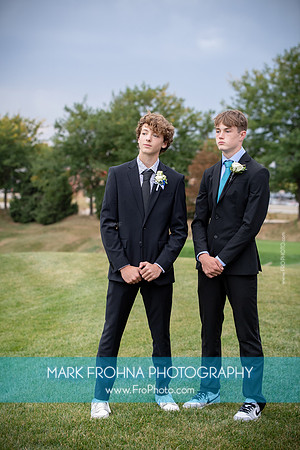 BC Homecoming 2024-61