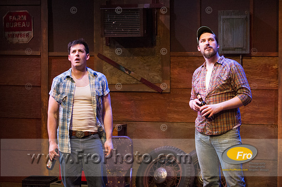 In Tandem Pink Thunderbird-104