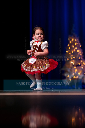 Brio Developmental Recital November 2024-11