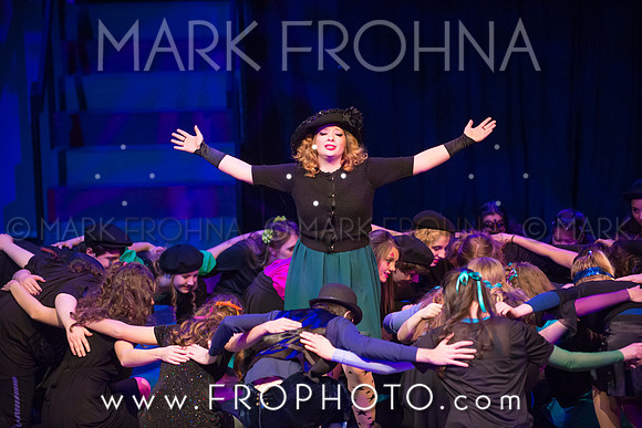Prairie Pippin-17