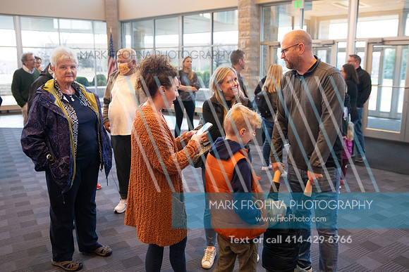 BRIO Worlds Summit Sendoff 2022-1