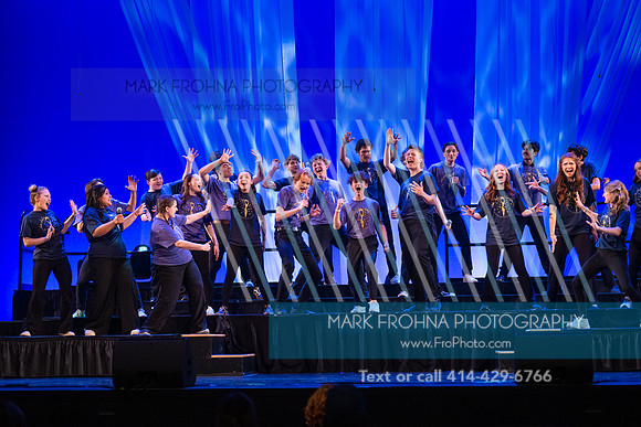 Overture Jerry Awards 2025 Finale 2-132