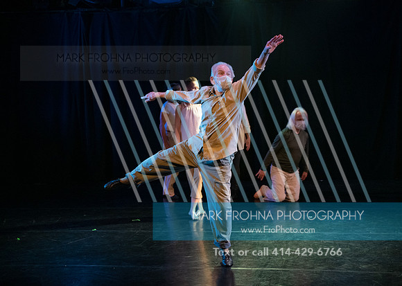 Danceworks MKE Sobriquet Selects-56
