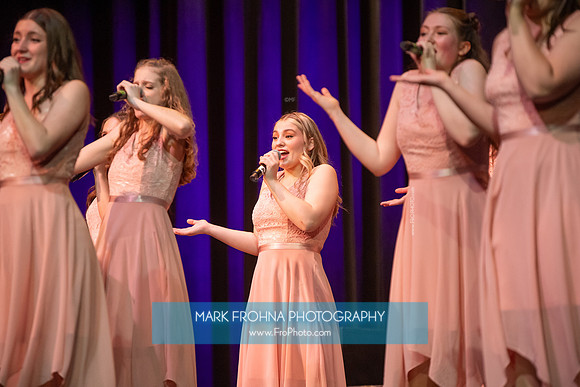 Main Street SDT Love-91