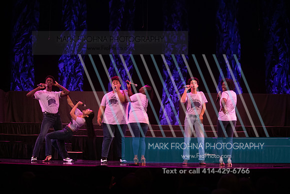 2022 Jerry Awards Kenosha Aint Misbehavin-16