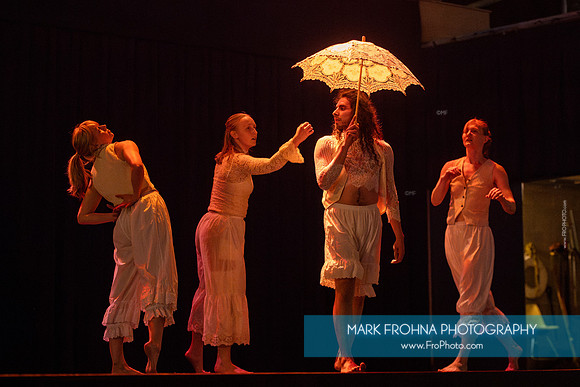 Dance Fest 2025 Danceworks MKE-77