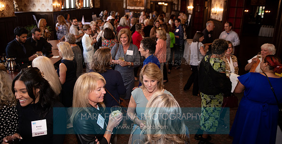 Impact100 Kickoff 2022-23-48