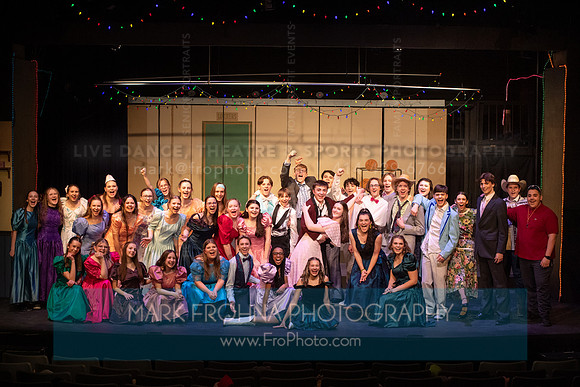 CMH Footloose Winter-63