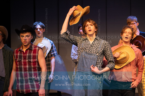 CMH Footloose Henry-35