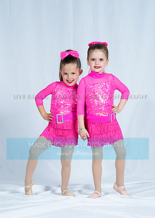 LCD Spring Recital 2024 Individuals-149