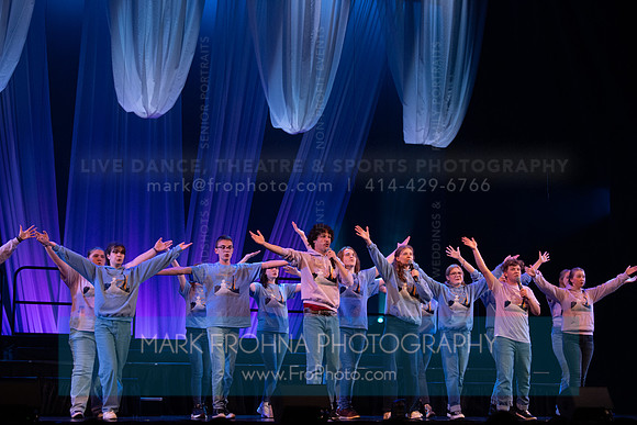 Jerrys 2024 Marshfield Anastasia-77