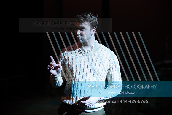 UWM Into the Woods Unedited-140