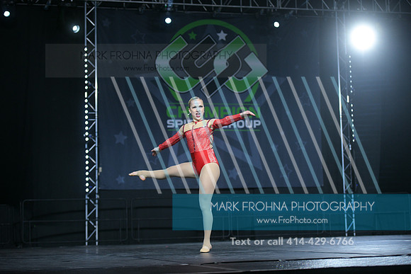 BCA Nationals 2022 Solos-651