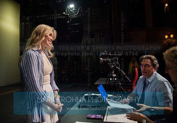 Skylight Auditions 2024-28