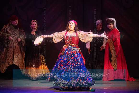 Skylight Hunchback Highlights-11