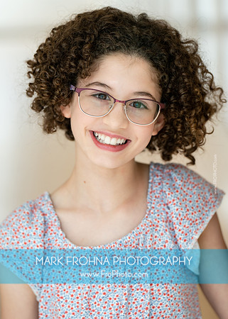 Sasha G Headshots 2025-5