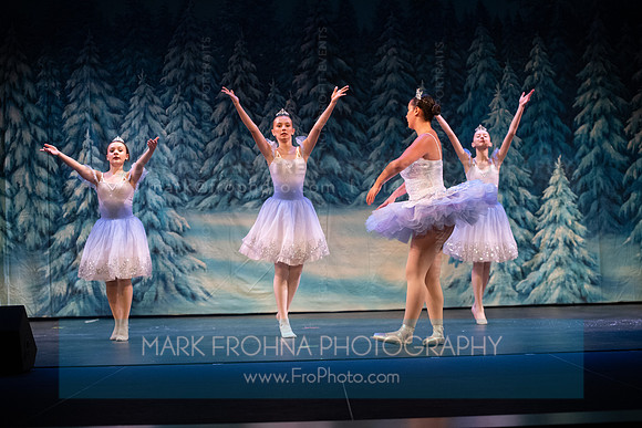 KADS Nutcracker 2024 Sophia-75