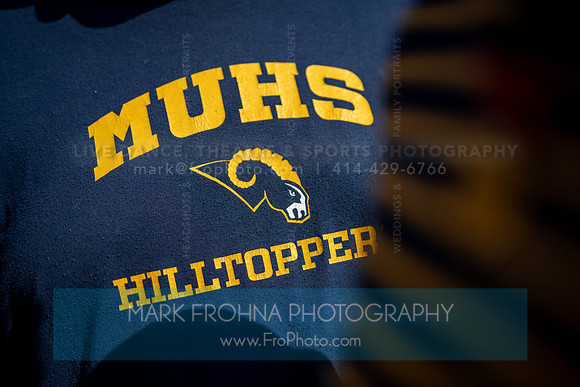 MUHS October 1 2021-25