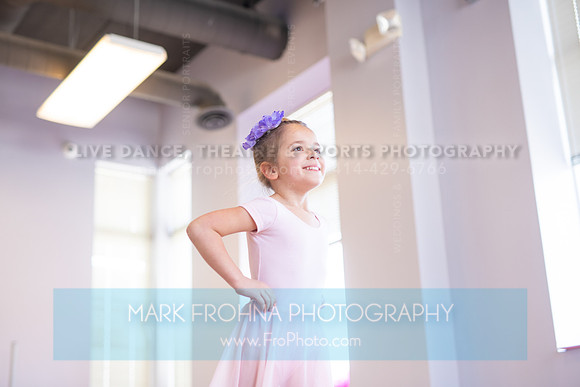 BCA Tippy Ballet Class March 2022-132