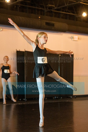 KADS 2025 Nutcracker Auditions-207