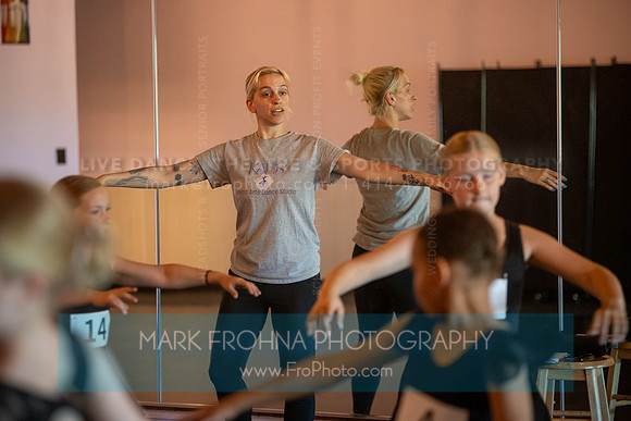 KADS Cinderella Audition Candids-23