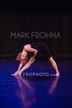 UWM Dancemakers July 2014-144