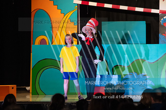 St Jerome Seussical Live-1074