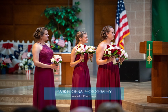 Helen and Jake Wedding-055