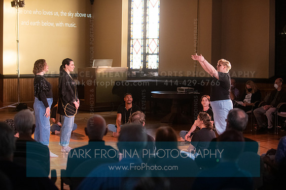 MOT Aperi Animam LOrfeo Live-27