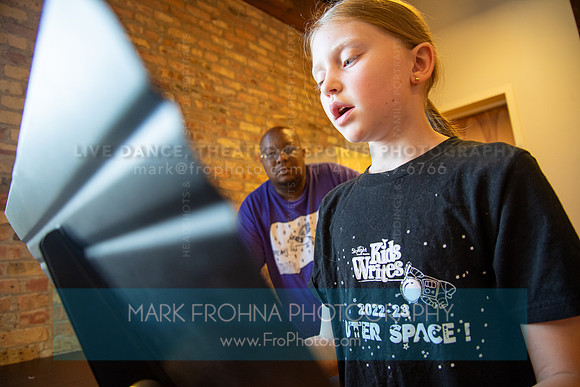 Skylight Summer Musical Theater Camp 2024-51