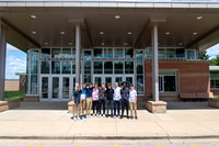 Wis Hills MS 8th Graders 2024-13