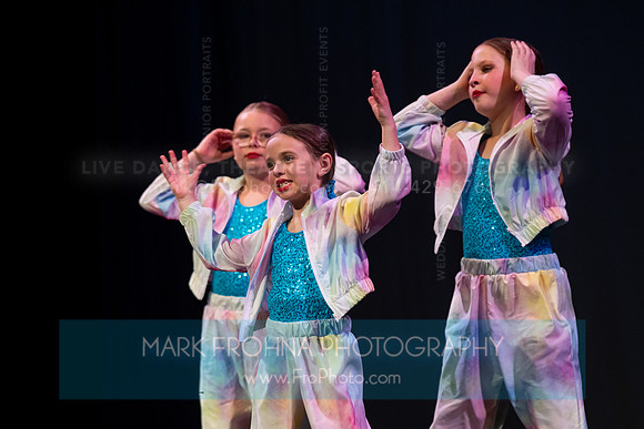 LCD Spring Recital 2024 Sat130-124