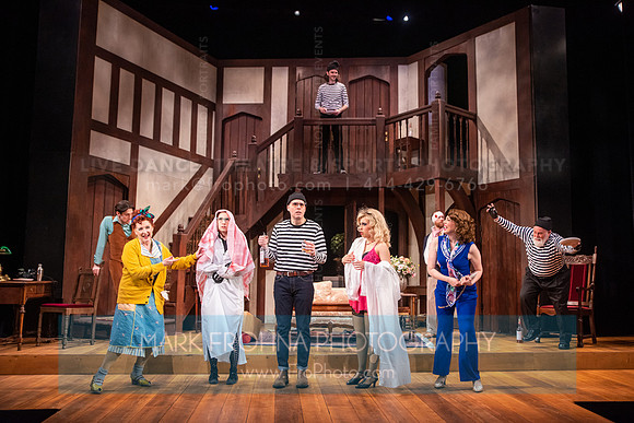 Skylight Noises Off Act 1 Highlights-181