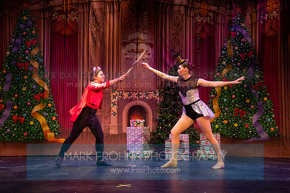 KADS Nutcracker Highlights-37