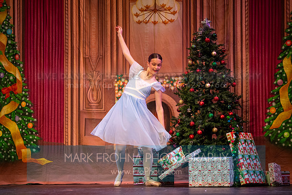KADS Nutcracker Highlights-211