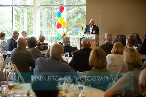 Jims JA Biz Town Dedication-96
