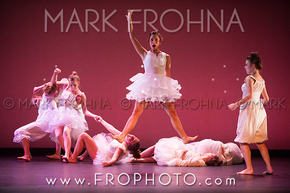UWM Summerdances 2014-116