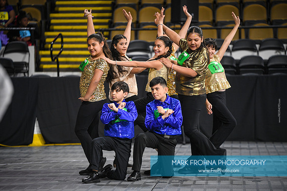 Danceworks MKE Mad Hot 2025 Highlights-105