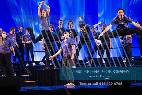 Overture Jerry Awards 2025 Finale 2-107