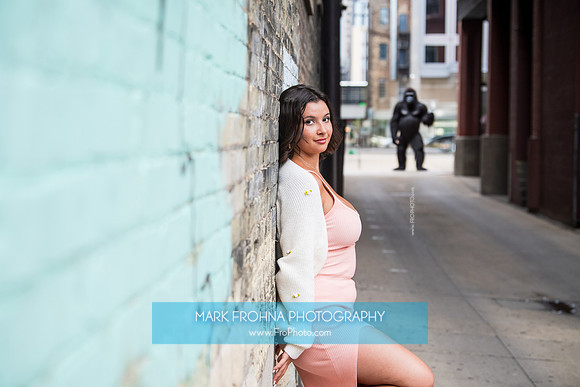 Senior Isabelle Selects-25