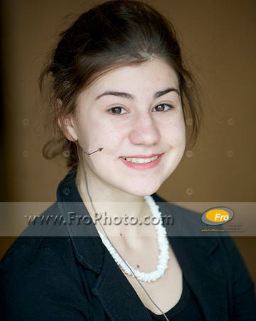 Whitnall Shout Headshots 009