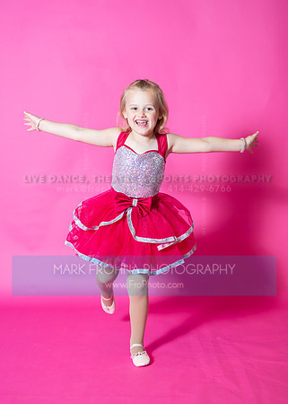 Brio Recital Portraits May June 2022-15