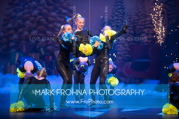 BCA Nov16 Youth All Star Pom-158