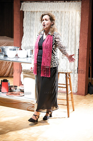 Milw Opera Theatre EAT 11.jpg