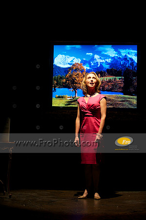 Skylight Ingenue 063