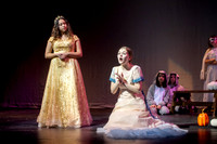 Greenfield Cinderella Highlights-17