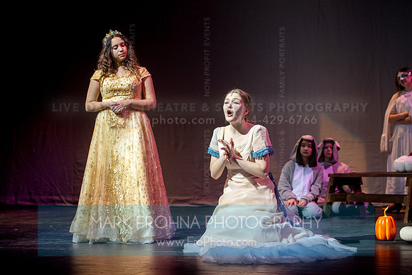 Greenfield Cinderella Highlights-17