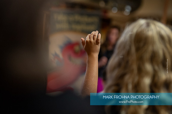 SWD Daphne Book Launch MKE-79