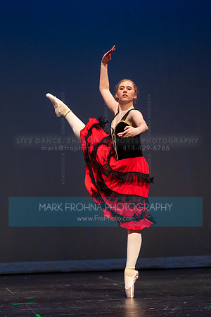 KADS Spring Recital May 2025-168